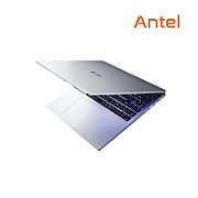 Laptop Tecno Mobile AMD K16SDA, 16 inch 1920 x 1200 pixeli, AMD Ryzen 5 7430U (6 C / 12 T, 2.3 GHz - 4.30 GHz, L2 Cache: 3 MBL3 Cache: 16 MB cache, 15 W), 16 GB DDR4, 1 TB SSD, AMD Radeon Graphics AMD Radeon Graphics, Windows 11 Home, Tastatura English, Gri