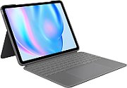 COMBOTOUCH FOR IPADAIR 11INCHM2/OXFORD GREY -ITA-SOUTHWEST-424