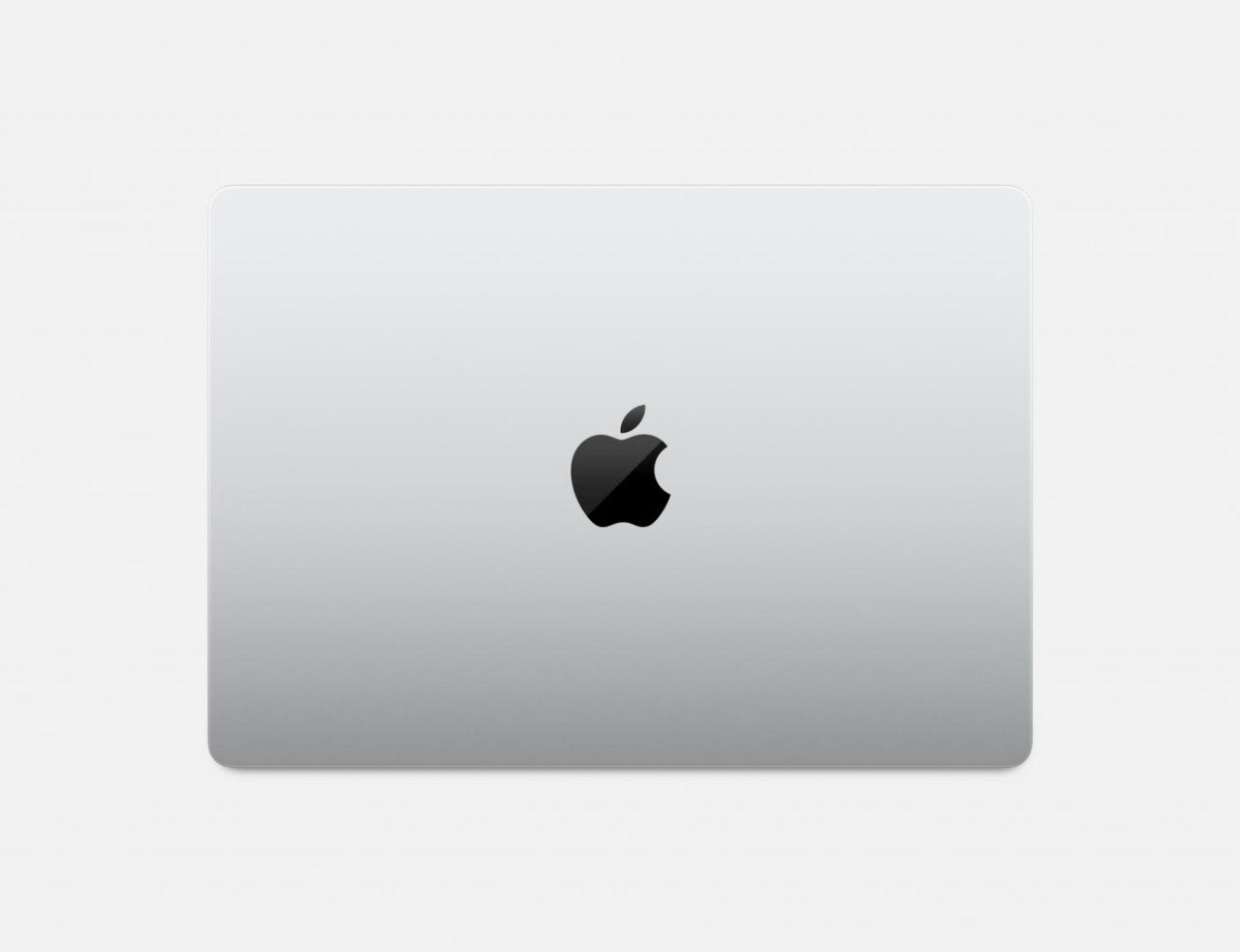Laptop Apple MacBook Pro Z1KN000EW, 14.2 inch 3024 x 1964, Apple M5 10-core (10 C / 10 T, N/A - N/A, N/A cache, N/A), 24 GB LPDDR5X, 1 TB SSD, Apple 10-Core GPU, Mac OS, Tastatura US English, Silver