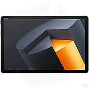 All-In-One Horizon Pos HiStone LUNA S, 15.6 inch 1920x1080, Intel Celeron J (4 C / 4 T, 2.6 GHz - 2.6 GHz, 4 MB cache, 15 W), 4 GB DDR4, 128 GB SSD, Intel Intel Graphics 0 GB, Negru
