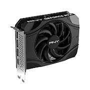 PNY RTX5050 Single Fan 8GB GDDR6 3xDP,1xHDMI