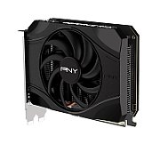 PNY RTX5050 Single Fan 8GB GDDR6 3xDP,1xHDMI