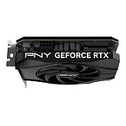 PNY RTX5050 Single Fan 8GB GDDR6 3xDP,1xHDMI