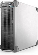 Server DELL PowerEdge T160, Tower, Intel Xeon 6315P (- C / - T, - - Fara, - cache, NA), 16 GB DDR5 ECC, 1 x 480 GB SSD, 3 LFF + 2 SFF, Fara, 300 W, Windows Server 2025 Standard