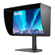 BenQ Monitor SW272U (9H LLFLB QPA) BenQLLFLB BenQ LLFLB (9H LLFLB QBE) BenQLLFLB BenQ LLFLB