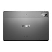 Lenovo Idea Tab Pro MediaTek Dimensity 8300 12.7  3K Touch IPS 400 nits 144 Hz AG 8/256 GB WiFi Luna Grey