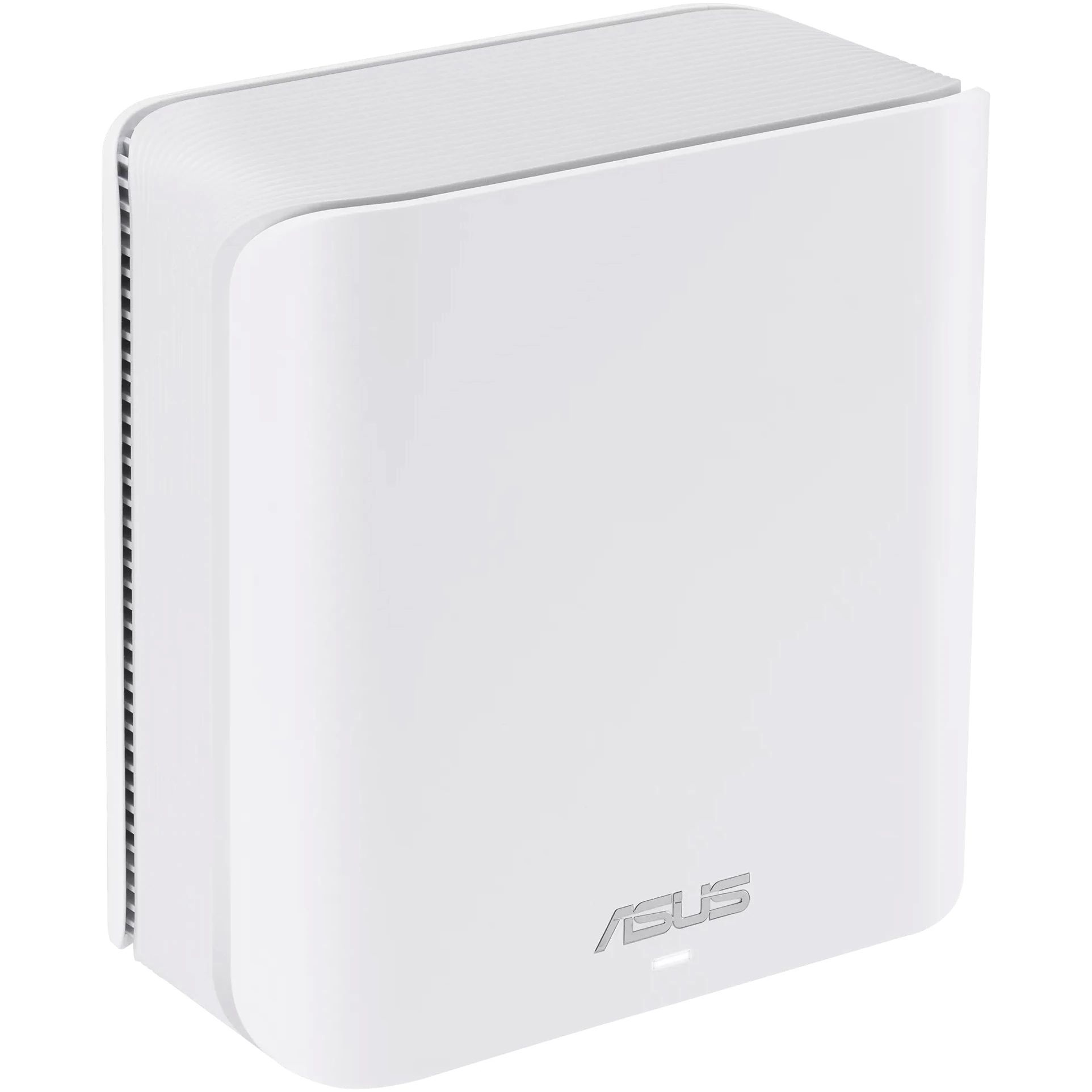 ASUS ZenWiFi BD4 BE3600 Outdoor 1 Pack Bandă dublă (2.4 GHz/ 5 GHz) Wi-Fi 7 (802.11be) Alb 2 Intern