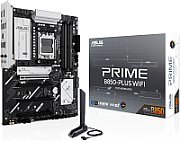 ASUS PRIME B850-PLUS WIFI AMD B850 Mufă AM5 ATX