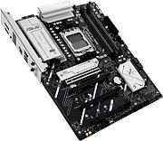 ASUS PRIME B850-PLUS WIFI AMD B850 Mufă AM5 ATX