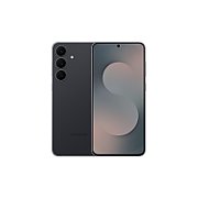 Samsung S25 FE(Fan Edition) 5G S731B 6.7  8GB 256GB DualSIM JetBlack