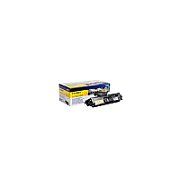 Cartus toner Brother TN900YP ,6 000 pagini ,Original (TN900YP)