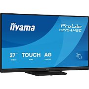 27IN PCAP 10P TOUCH AG/ANTI GLARE 25 HAZE 1920X1080
