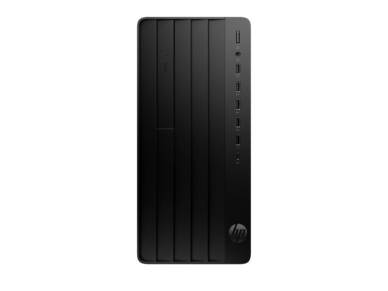 HP Pro SFF 290 G9 Intel Core i7-14700 16GB 512GB SSD W11P