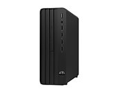 HP Pro SFF 290 G9 Intel Core i7-14700 16GB 512GB SSD W11P