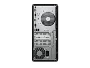 HP Pro SFF 290 G9 Intel Core i7-14700 16GB 512GB SSD W11P