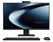 All-In-One Asus AIO P470VAK-BPE911X, 27 inch 1920 x 1080, Intel Core 5 - 210H (8 C / 12 T, 1.6 GHz - 4.8 GHz, 12 MB cache), 16 GB RAM, 512 GB SSD, Intel Graphics, Windows 11 Pro