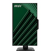 MSI Monitor 27  PRO MP272PMG FHD 120Hz