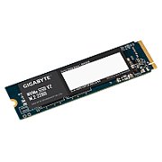 SSD GIGABYTE NVMe V2 256 GB PCIe 3.0 x4 M.2 2280