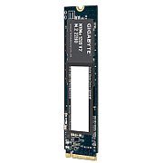 SSD GIGABYTE NVMe V2 256 GB PCIe 3.0 x4 M.2 2280