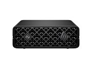 Desktop PC HP ZGX Nano G1n AI Mini PC, Nvidia GB10 (20 C / 20 T, 3.0 GHz - Nespecificat, Nespecificat cache, 140 W), 128 GB LPDDR5x, 4 TB SSD, Fara unitate optica, Nvidia Blackwell Partajata, Adaptor extern 240 W, nVidia DGX OS
