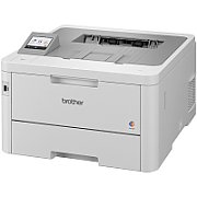 Imprimanta laser A4 color Brother HL-L8240CW , USB , retea pe fir si si wireless