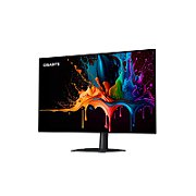MONITOR GIGABYTE OLED 27  MO27Q28G 280Hz