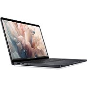 Laptop Dell PA13250 PA13250, 13.3 inch 2560 x 1600 Touchscreen, Intel Core Ultra 7 268V (8 C / 8 T, 2.2 GHz - 5.0 GHz, 12 MB cache, N/A), 32 GB LPDDR5X, 1 TB SSD, Intel Arc Graphics 140V, Windows 11 Pro, Tastatura English US, N/A