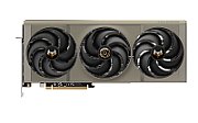 VGA PCIE16 RX9070XT 16GB GDDR6/NITRO+ 11348-10-...