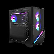 MPG INFINITE X3 AI 2NVR7-641EU
