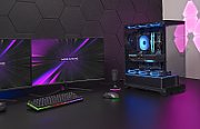 TACENS MARS MC-PRISMA ATX-obudowa