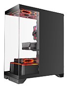 TACENS MARS MC-PRISMA ATX-obudowa