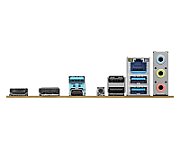 Płyta główna Asrock B860M-X GEN5