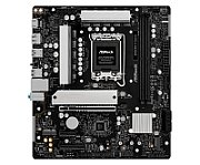 Płyta główna Asrock B860M-X GEN5
