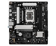 Płyta główna Asrock B860M-X GEN5