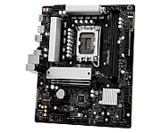Płyta główna Asrock B860M-X GEN5