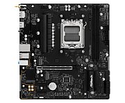 Płyta główna Asrock A620AM-X WIFI