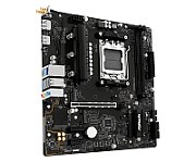 Płyta główna Asrock A620AM-X WIFI