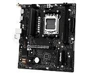 Płyta główna Asrock A620AM-X WIFI