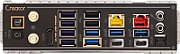 Płyta główna Asrock X870 TAICHI CREATOR