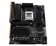 Płyta główna Asrock X870 TAICHI CREATOR
