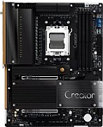 Płyta główna Asrock X870 TAICHI CREATOR