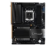 Płyta główna Asrock X870 TAICHI CREATOR