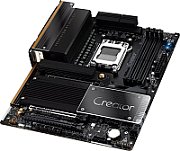 Płyta główna Asrock X870 TAICHI CREATOR