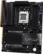 Płyta główna Asrock X870 TAICHI CREATOR