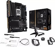 Płyta główna Asrock X870 TAICHI CREATOR
