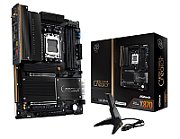 Płyta główna Asrock X870 TAICHI CREATOR