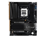 Płyta główna Asrock X870 TAICHI CREATOR