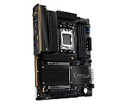 Płyta główna Asrock X870 TAICHI CREATOR