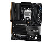 Płyta główna Asrock X870 TAICHI CREATOR