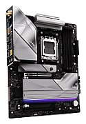 Płyta główna Asrock X870 LIVEMIXER WIFI